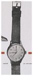 Jaeger LeCoultre 1946 02.jpg